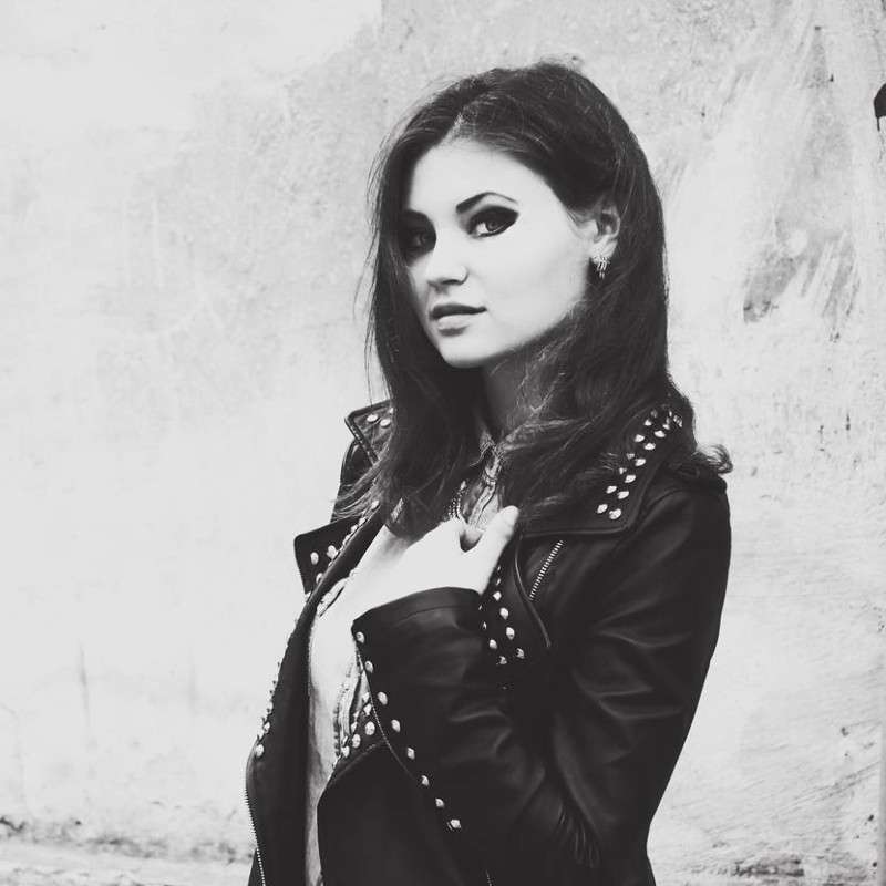 ... ����� ��������� ��������� �� PhotoGeek.ru #�������� ���������� #������� #������������� #�����-�����