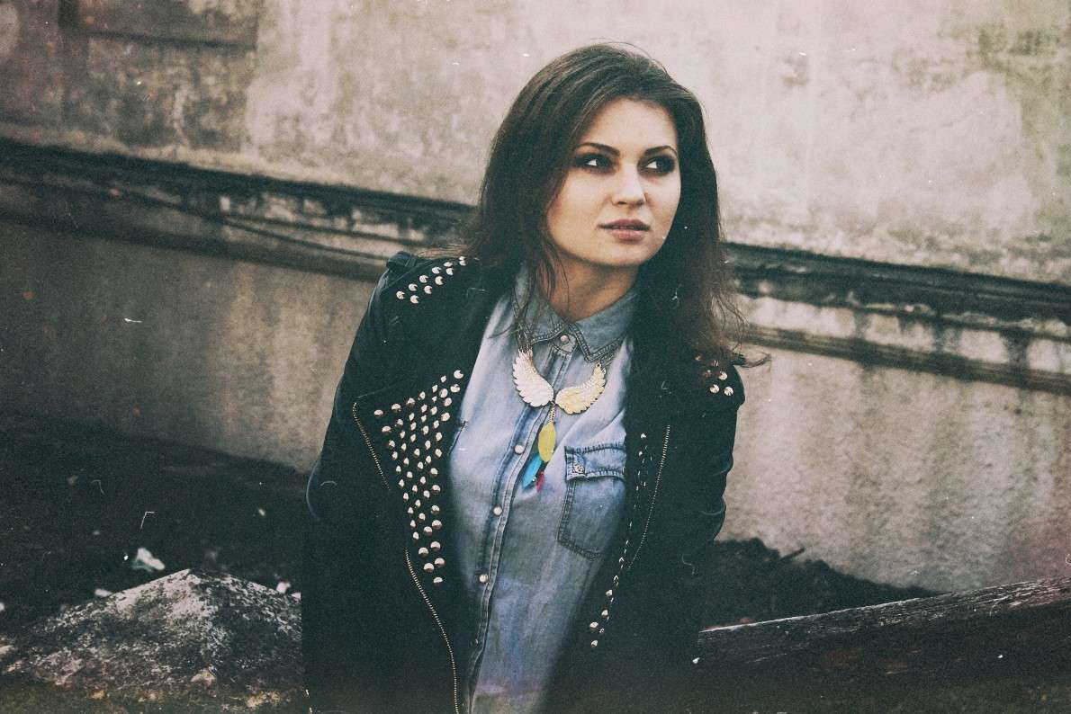 ... ����� ��������� ��������� �� PhotoGeek.ru #�������