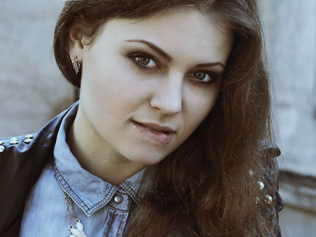 ... ����� ��������� ��������� �� PhotoGeek.ru #�������� ���������� #�������