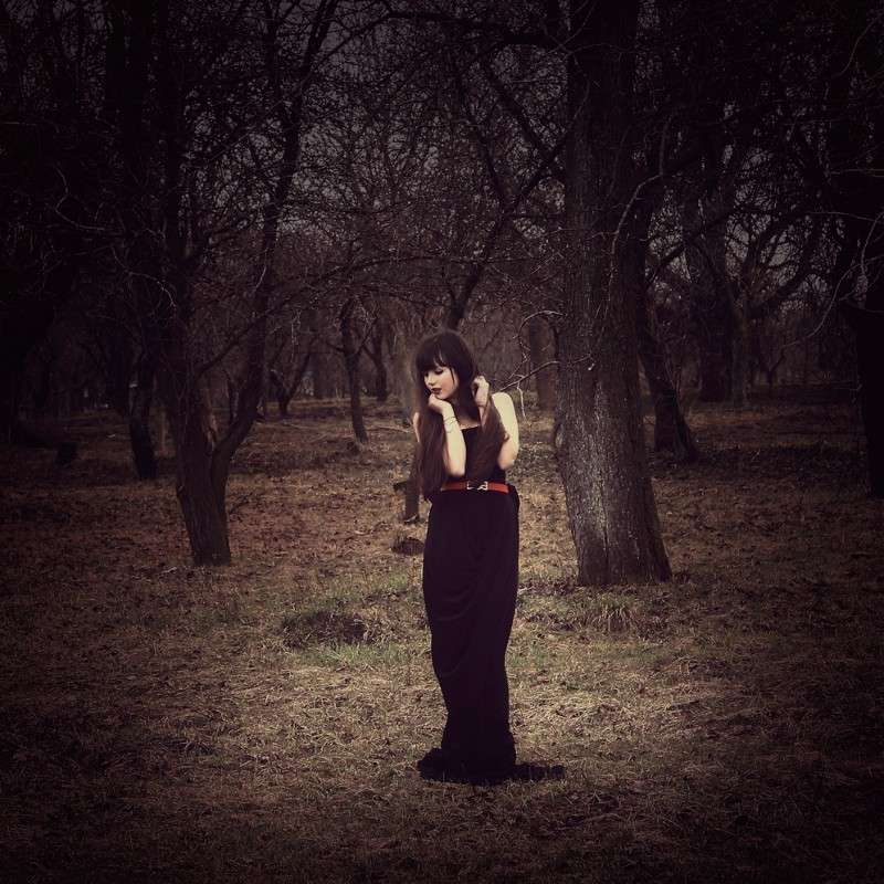 ... ����� ��������� ��������� �� PhotoGeek.ru #����� #�������� ��� #������ ��� ������� #�������� ���������� #�������