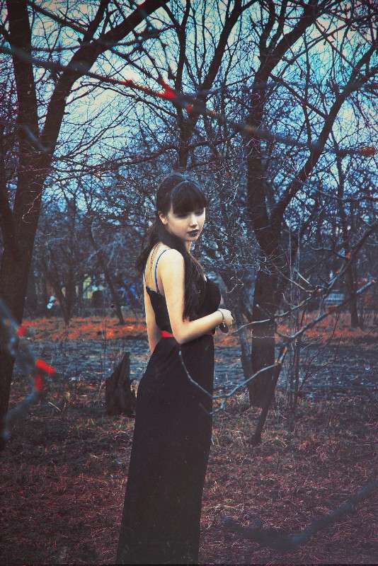 ... ����� ��������� ��������� �� PhotoGeek.ru #����� #�������� ����������