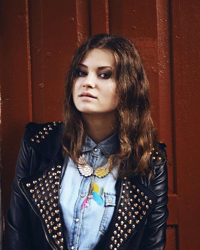 ... ����� ��������� ��������� �� PhotoGeek.ru #�������� ���������� #�������