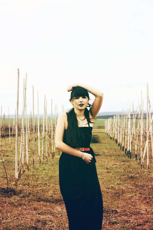 ... ����� ��������� ��������� �� PhotoGeek.ru #������ ��� ������� #�������� ���������� #�������