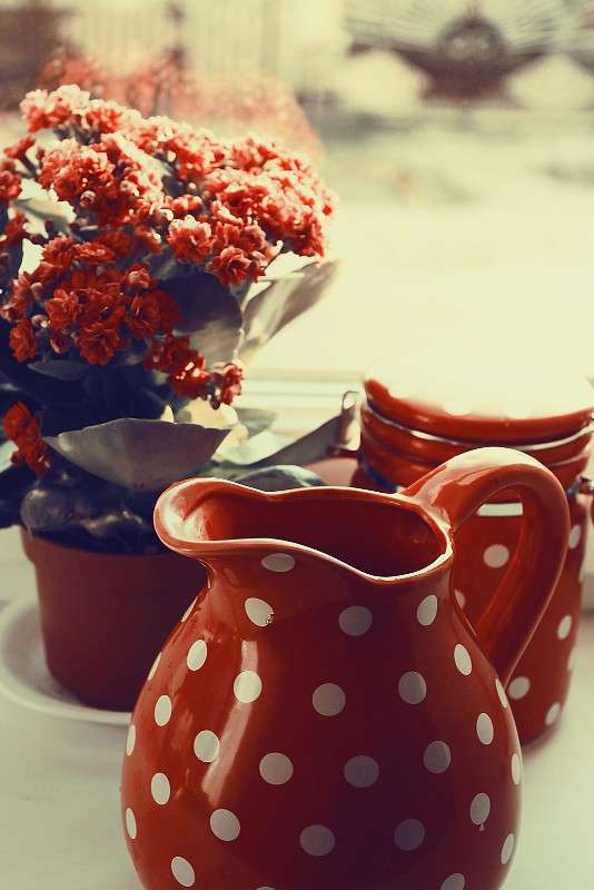 ... ����� ��������� ��������� �� PhotoGeek.ru #����� #���������