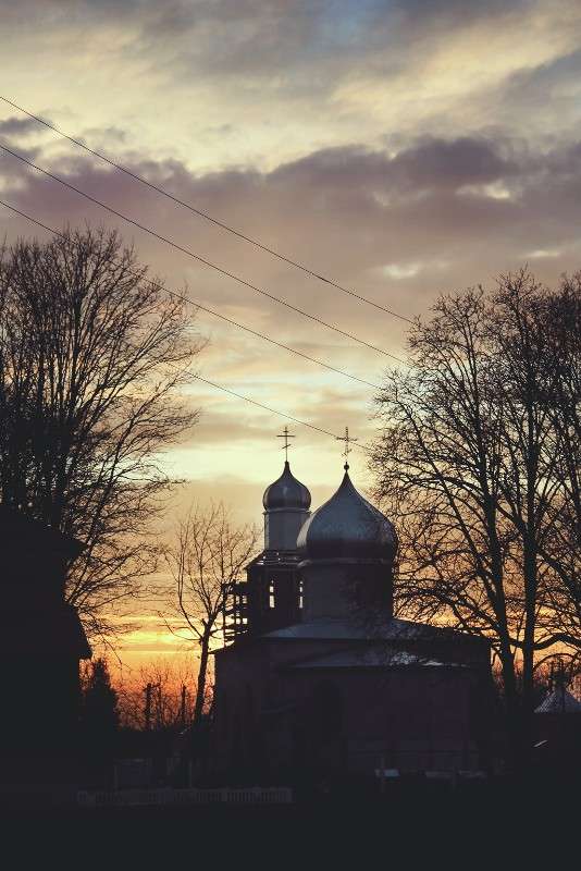 ... ����� ��������� ��������� �� PhotoGeek.ru #����� #������ ��� �������