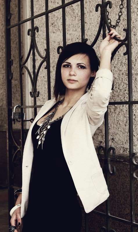 ... ����� ��������� ��������� �� PhotoGeek.ru #����� #�������� ���������� #������� #�������������