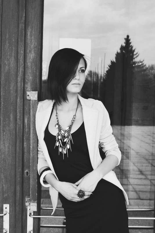 ... ����� ��������� ��������� �� PhotoGeek.ru #����� #�������� ���������� #������� #�������������