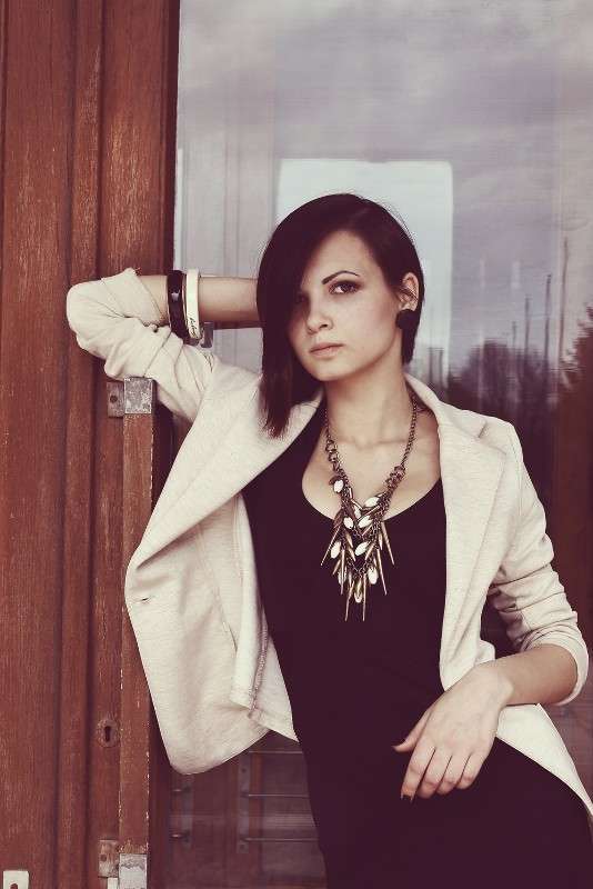 ... ����� ��������� ��������� �� PhotoGeek.ru #����� #�������� ���������� #�������