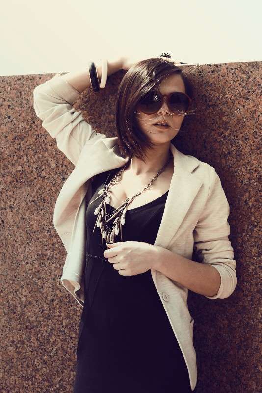 ... ����� ��������� ��������� �� PhotoGeek.ru #����� #�������� ���������� #�������