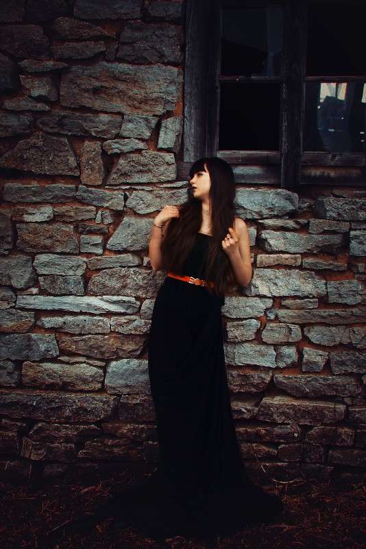 ... ����� ��������� ��������� �� PhotoGeek.ru #�������� ����������