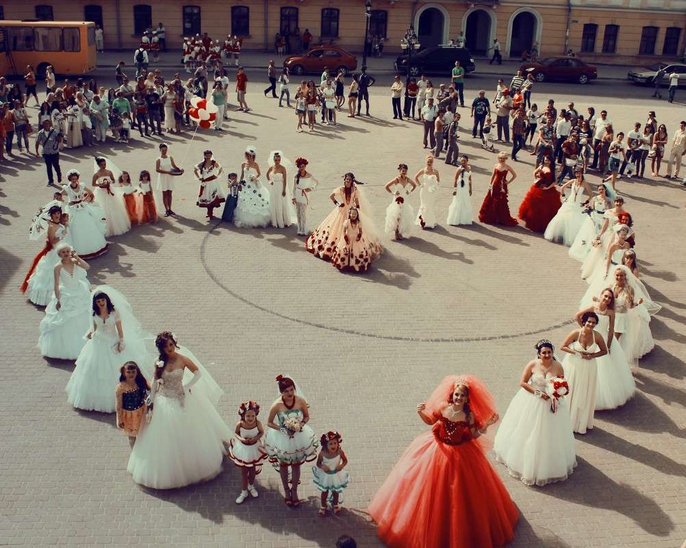 ... ����� ��������� ��������� �� PhotoGeek.ru #����� #��������� ���������� #��������� ���������� #������ ��� ������� #�������� ���������� #������� #��������