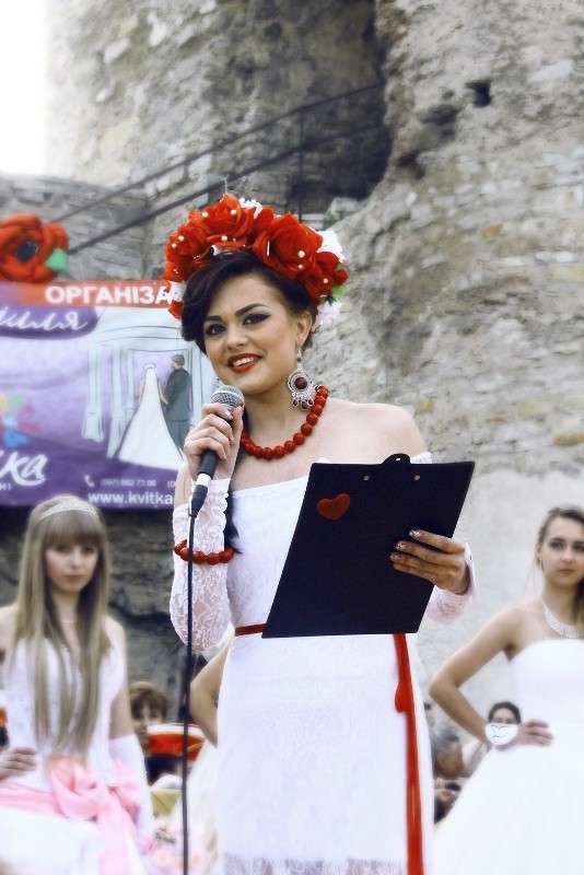 ... ����� ��������� ��������� �� PhotoGeek.ru #��������� ���������� #��������� ���������� #���� #�������� ���������� #������� #��������