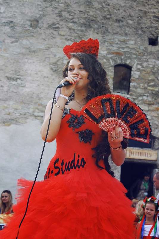 ... ����� ��������� ��������� �� PhotoGeek.ru #��������� ���������� #��������� ���������� #�������� ���������� #������� #��������