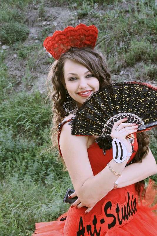 ... ����� ��������� ��������� �� PhotoGeek.ru #��������� ���������� #���� #�������� ���������� #������� #��������