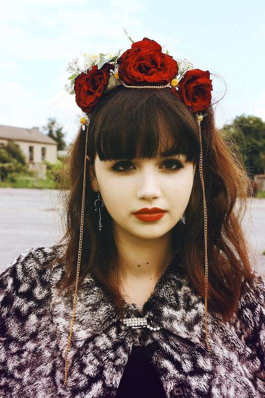 ... ����� ��������� ��������� �� PhotoGeek.ru #�������� ���������� #�������