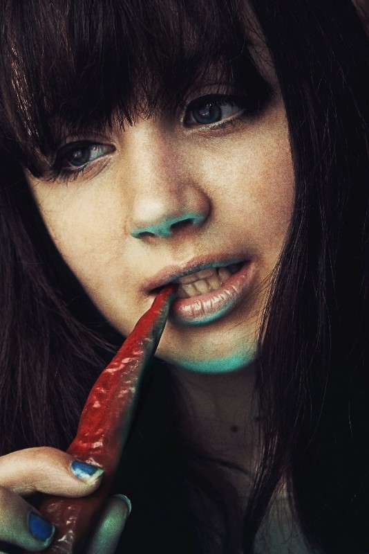 ���� � ��������� ����� ��������� ��������� �� PhotoGeek.ru #�������� ���������� #�������