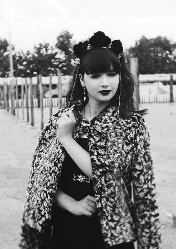 ... ����� ��������� ��������� �� PhotoGeek.ru #�������� ���������� #������� #�����-�����