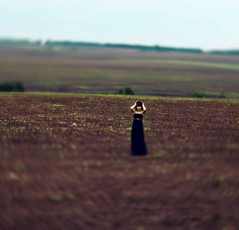 ��� ����� ��������� ��������� �� PhotoGeek.ru #������ ��� ������� #�������� ���������� #�������