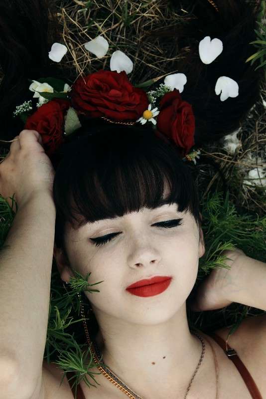 ����� ����� ��������� ��������� �� PhotoGeek.ru #�������� ���������� #�������