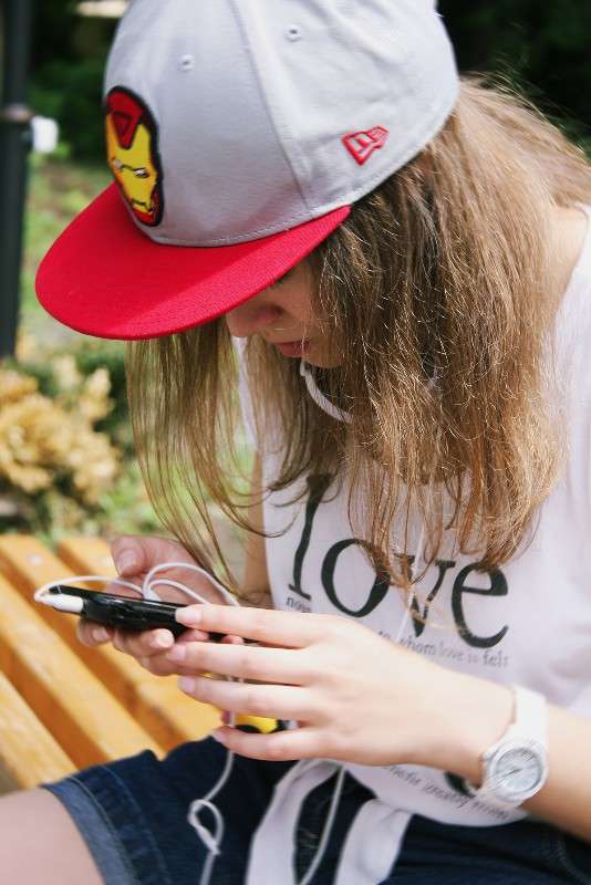 ... ����� ��������� ��������� �� PhotoGeek.ru #�������� ���������� #�������