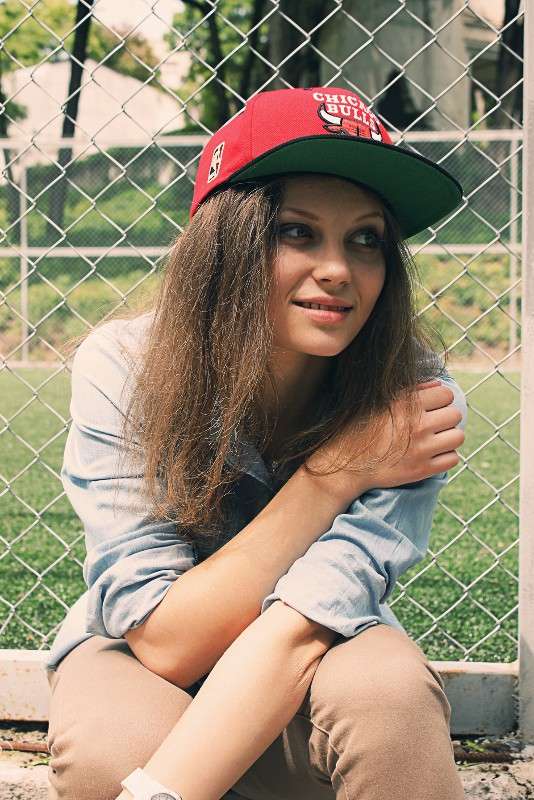 ���� �. ����� ��������� ��������� �� PhotoGeek.ru #�������� ���������� #�������