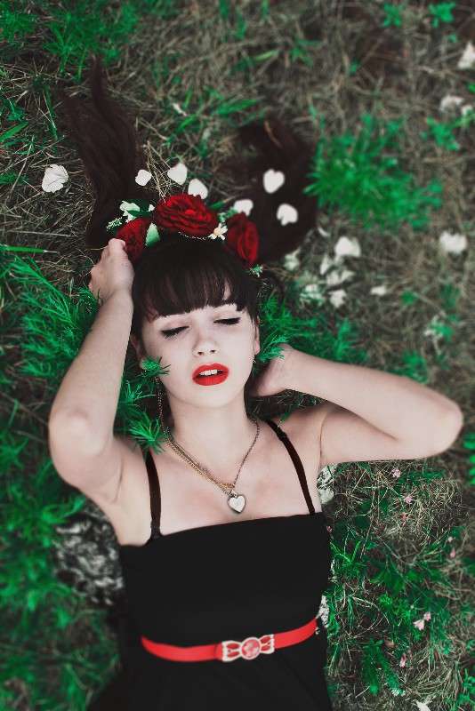 ����� (14 ���) ����� ��������� ��������� �� PhotoGeek.ru #�������� ���������� #�������