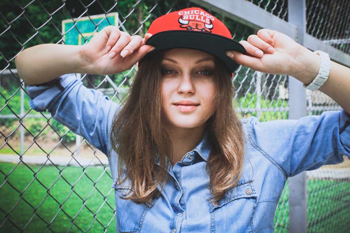 ���� ����� ��������� ��������� �� PhotoGeek.ru #�������� ���������� #�������