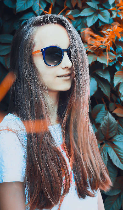 ��������� ������� ����� ��������� ��������� �� PhotoGeek.ru #�������� ���������� #�������