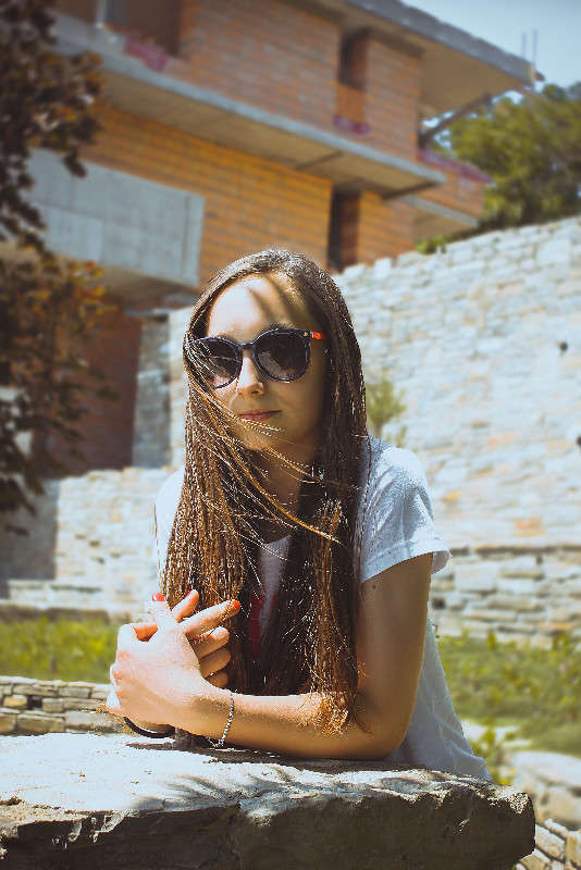 ��������� �. ����� ��������� ��������� �� PhotoGeek.ru #����� #�������� ���������� #�������