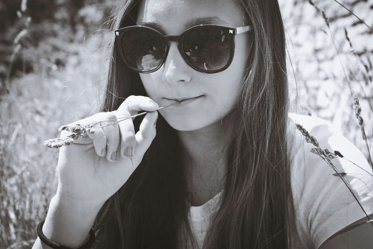 ���� ����� ��������� ��������� �� PhotoGeek.ru #�������� ���������� #������� #������������� #�����-�����