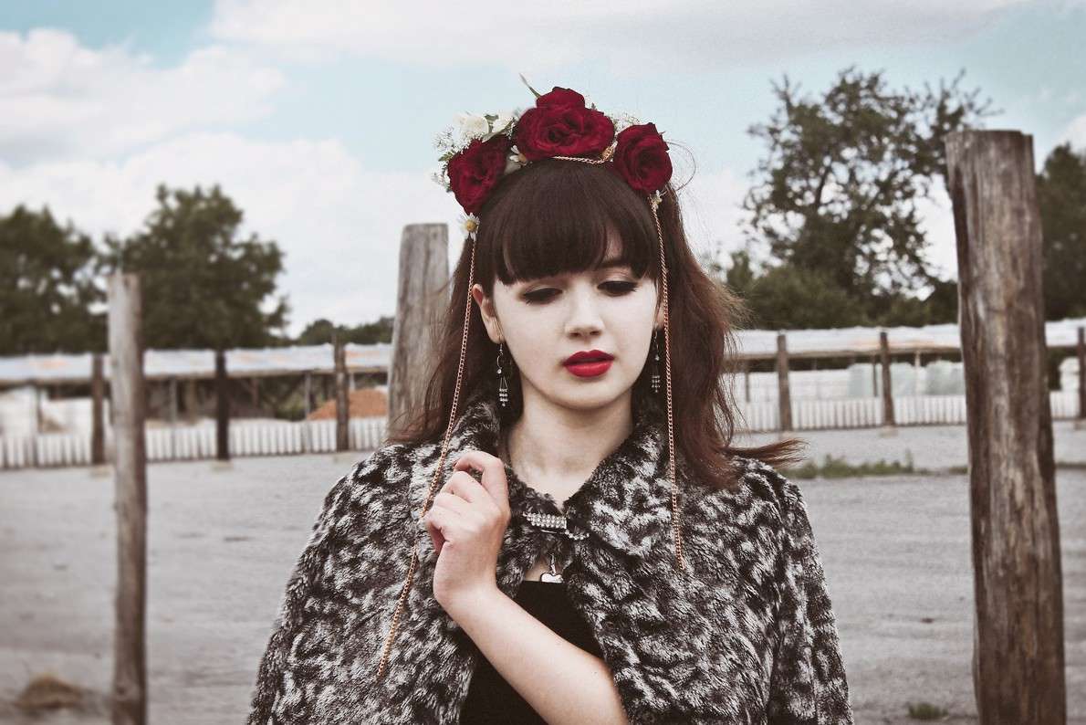 ... ����� ��������� ��������� �� PhotoGeek.ru #�������� ���������� #�������