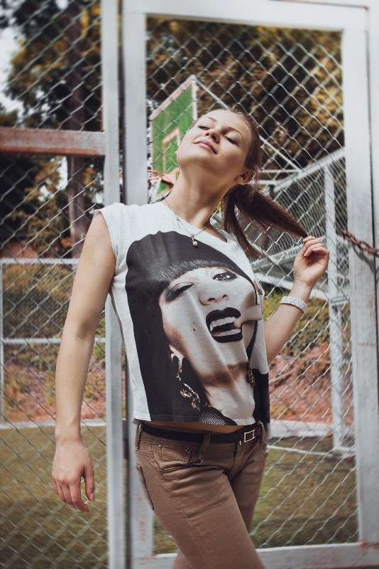 ... ����� ��������� ��������� �� PhotoGeek.ru #�������� ���������� #�������