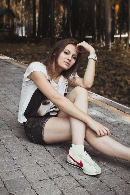 ... ����� ��������� ��������� �� PhotoGeek.ru #���� #�������� ���������� #������� #�������������