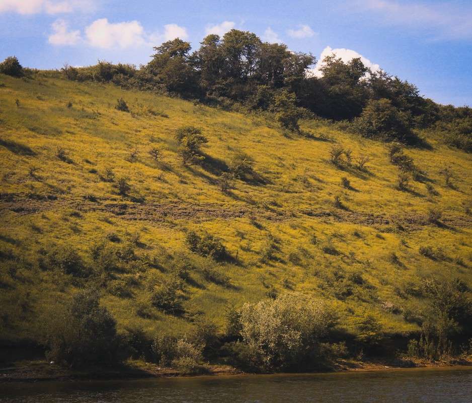 ... ����� ��������� ��������� �� PhotoGeek.ru #�������� ��� #������ ��� �������