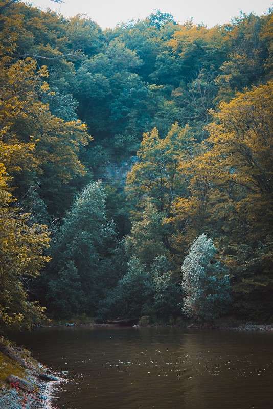 ... ����� ��������� ��������� �� PhotoGeek.ru #�������� ��� #������ ��� ������� #�������� ����������