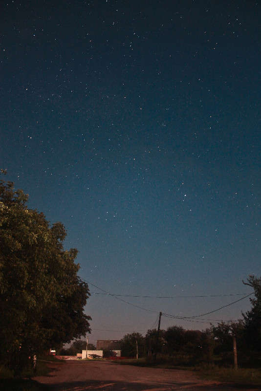 ... ����� ��������� ��������� �� PhotoGeek.ru #�����