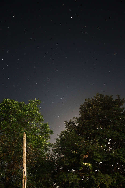 ... ����� ��������� ��������� �� PhotoGeek.ru #�����