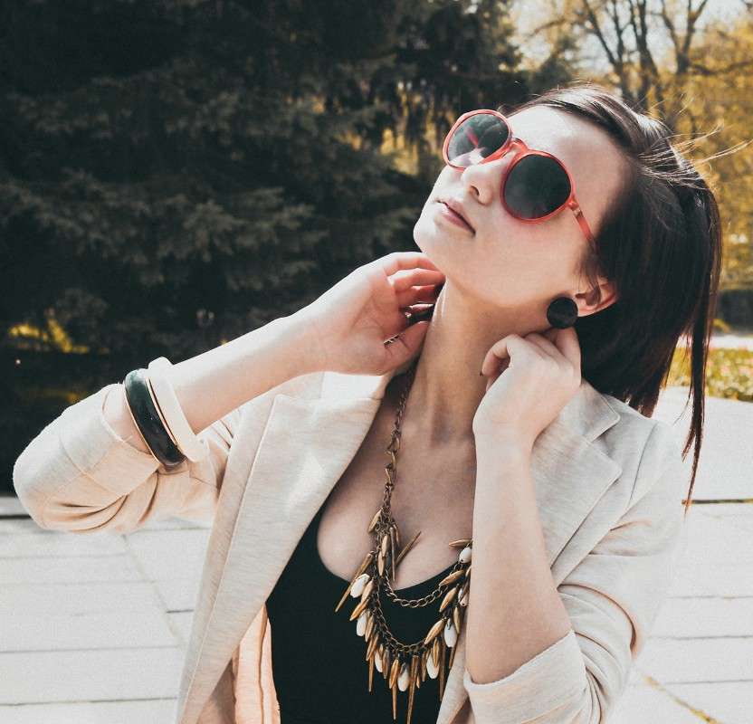 ... ����� ��������� ��������� �� PhotoGeek.ru #�������� ���������� #�������