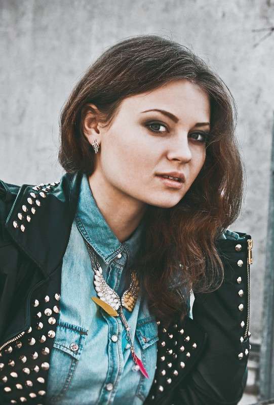 ... ����� ��������� ��������� �� PhotoGeek.ru #�������� ���������� #�������