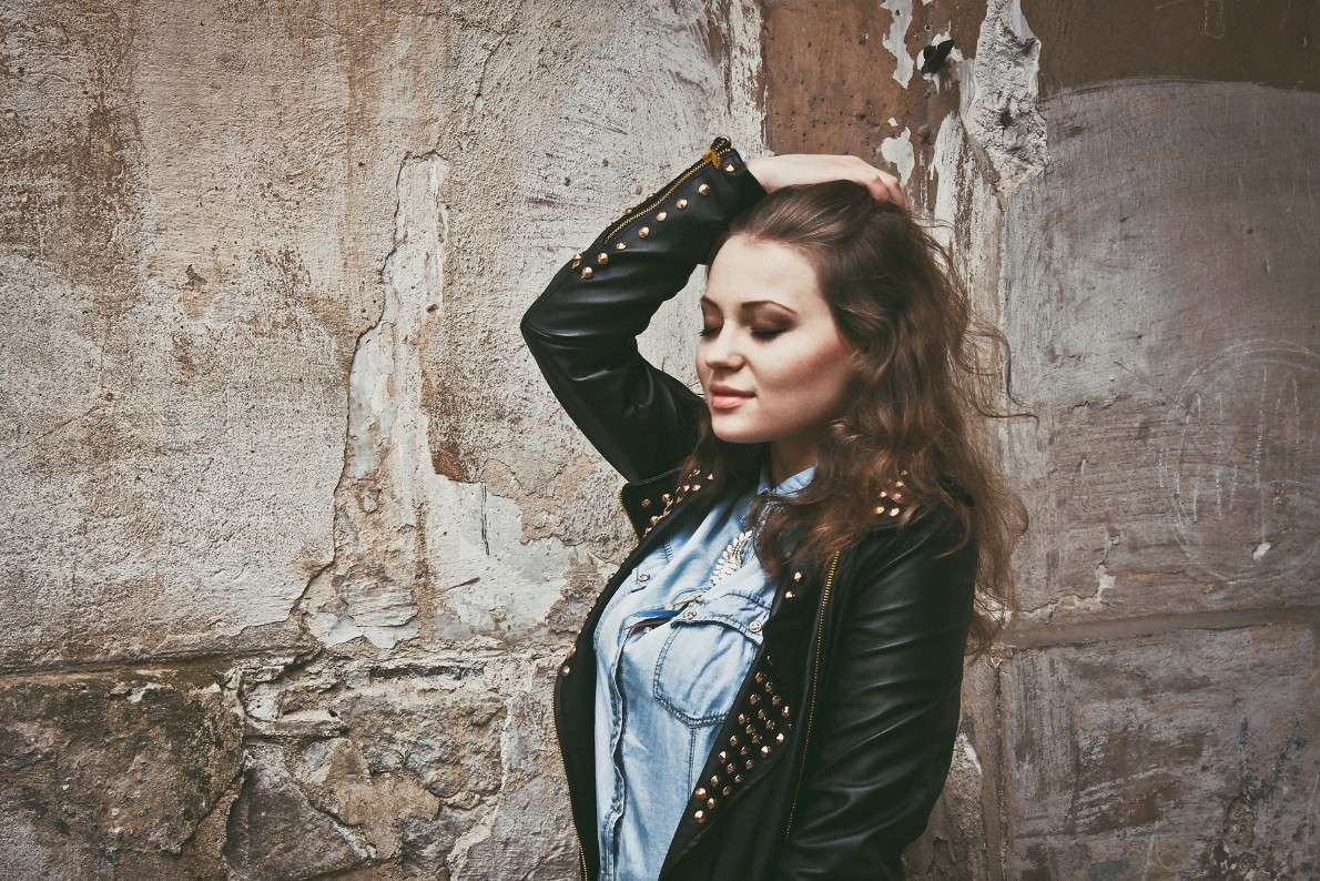 ... ����� ��������� ��������� �� PhotoGeek.ru #�������� ���������� #�������