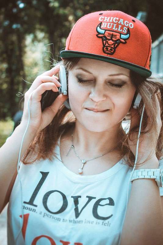 ... ����� ��������� ��������� �� PhotoGeek.ru #�������� ���������� #�������