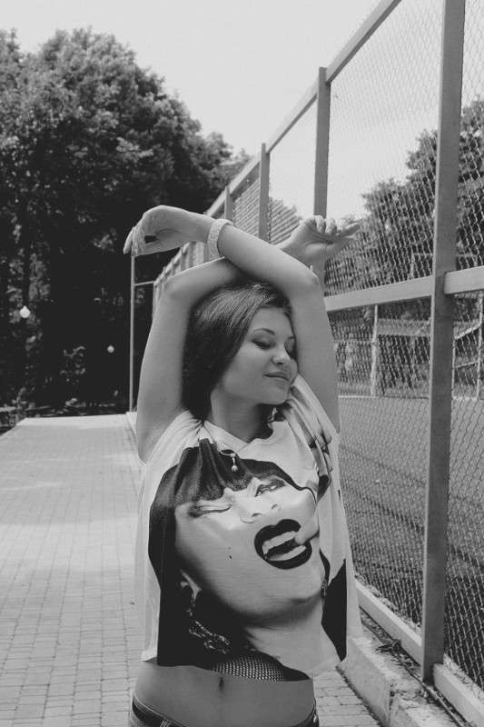 ... ����� ��������� ��������� �� PhotoGeek.ru #������� #�����-�����