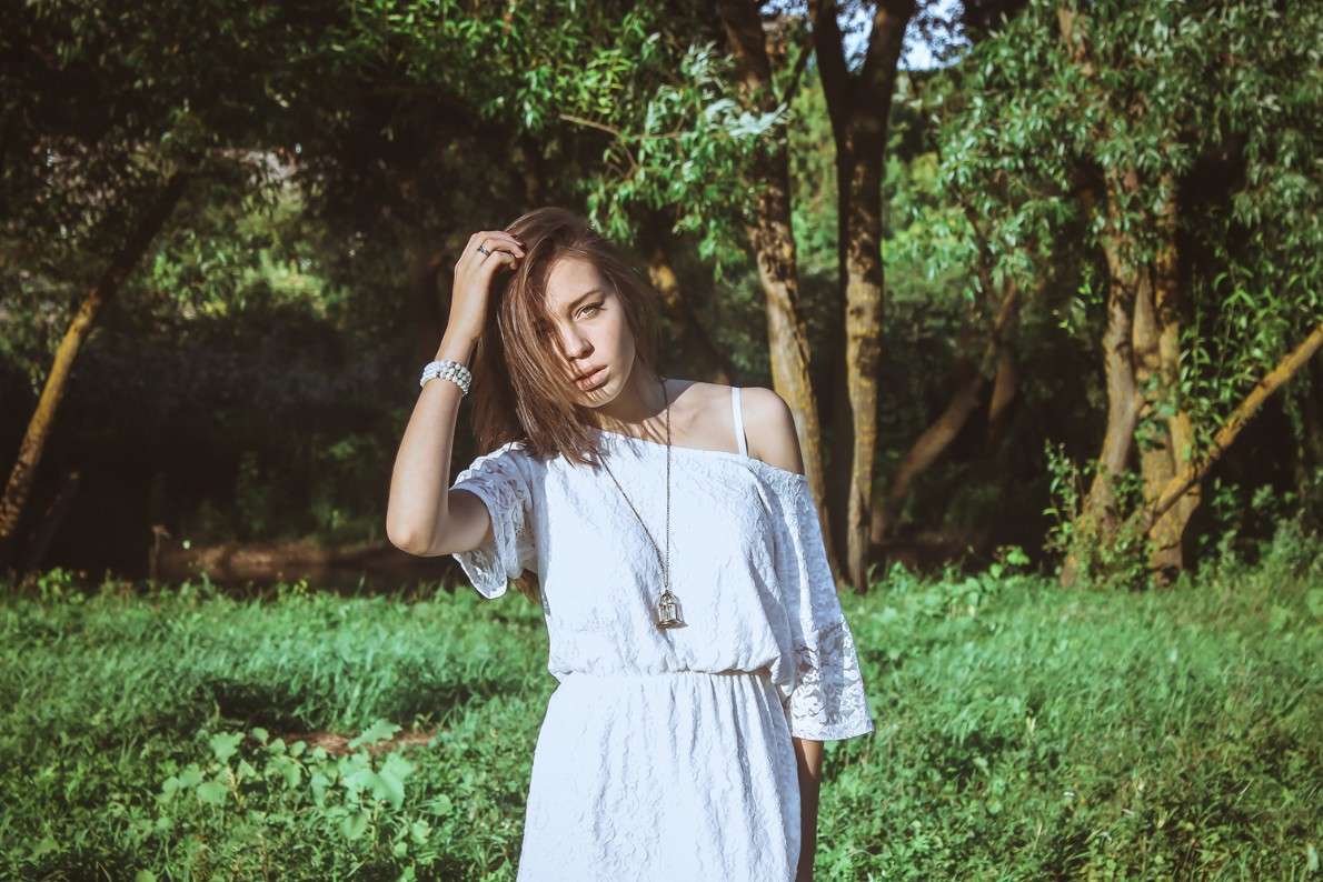 ... ����� ��������� ��������� �� PhotoGeek.ru #�������