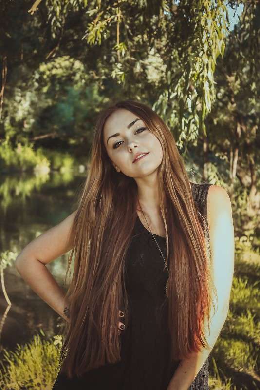 ... ����� ��������� ��������� �� PhotoGeek.ru #�������