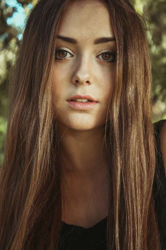 ... ����� ��������� ��������� �� PhotoGeek.ru #�������� ���������� #�������