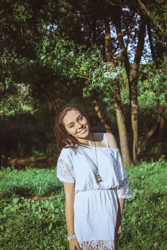 ... ����� ��������� ��������� �� PhotoGeek.ru #�������� ���������� #�������