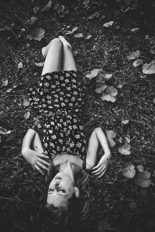 ... ����� ��������� ��������� �� PhotoGeek.ru #������� #�����-�����