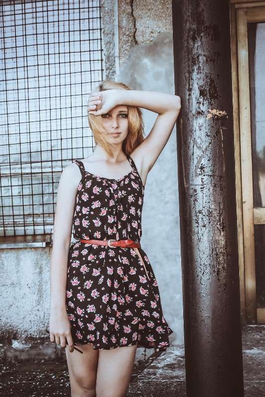 ... ����� ��������� ��������� �� PhotoGeek.ru #�������