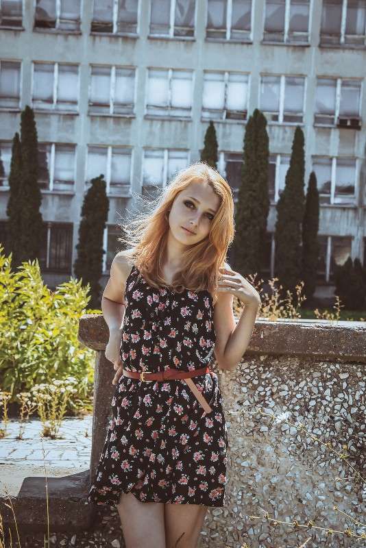 ... ����� ��������� ��������� �� PhotoGeek.ru #�������