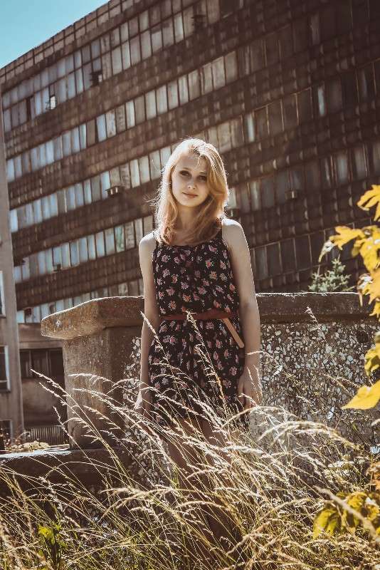 ... ����� ��������� ��������� �� PhotoGeek.ru #�������